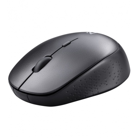 Мышь Defender AURIS MB-027 BLACK (52027) - фото 2