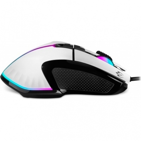 Мышь SVEN RX-G990 белая (SV-021757 - фото 12