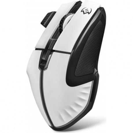 Мышь SVEN RX-G990 белая (SV-021757 - фото 6