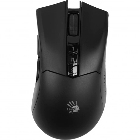 Мышь A4Tech Bloody R90 Plus