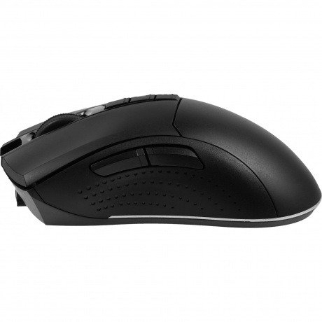 Мышь A4Tech Bloody R90 Plus - фото 2