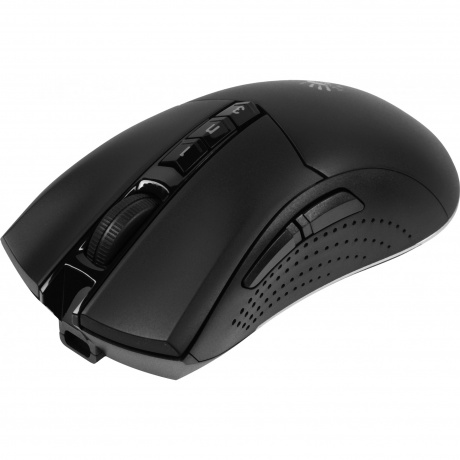 Мышь A4Tech Bloody R90 Plus - фото 19