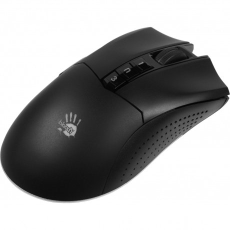 Мышь A4Tech Bloody R90 Plus - фото 20