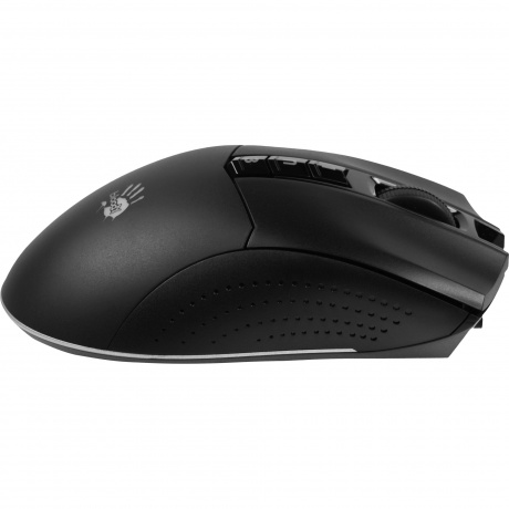 Мышь A4Tech Bloody R90 Plus - фото 3