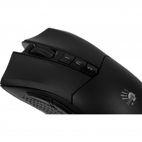 Мышь A4Tech Bloody R90 Plus - фото 4