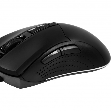 Мышь A4Tech Bloody R90 Plus - фото 5