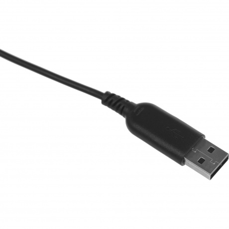 Мышь A4Tech Fstyler FM26 Grey-Black - фото 12