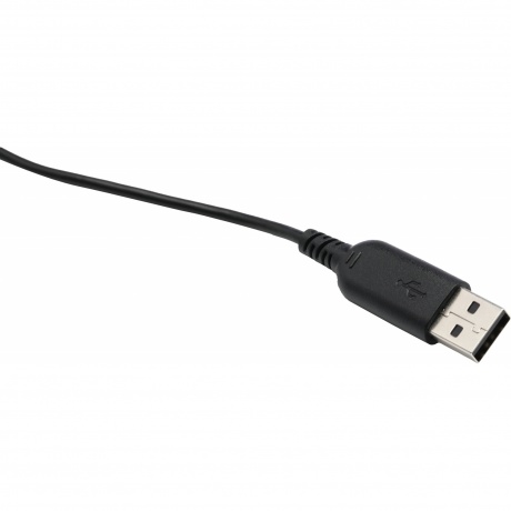 Мышь A4Tech Fstyler FM45S Air Red-Black - фото 17