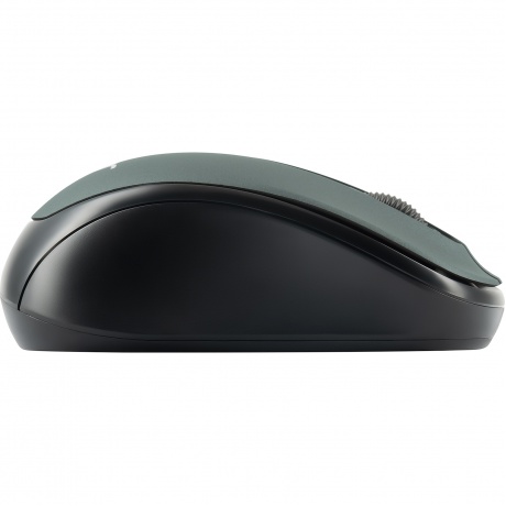 Мышь Acer OMR135 Green ZL.MCEEE.01I - фото 4