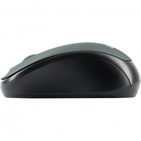 Мышь Acer OMR135 Green ZL.MCEEE.01I - фото 5