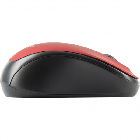 Мышь Acer OMR136 Red ZL.MCEEE.01J - фото 10