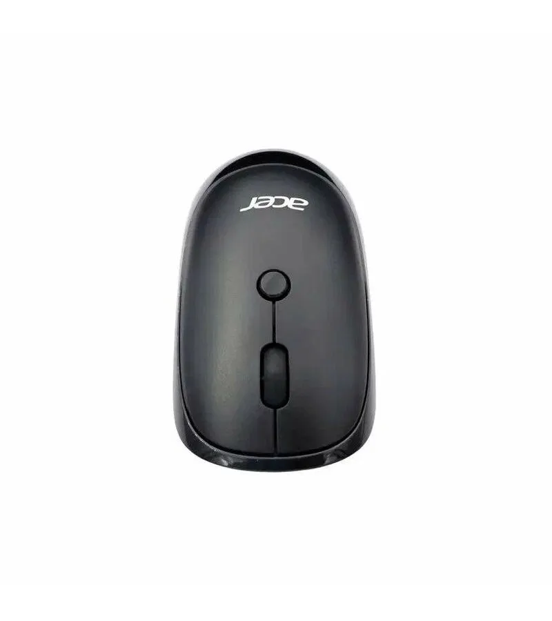 Мышь Acer OMR137 Black ZL.MCEEE.01K - фото 12