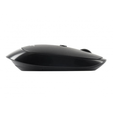 Мышь Acer OMR137 Black ZL.MCEEE.01K - фото 3