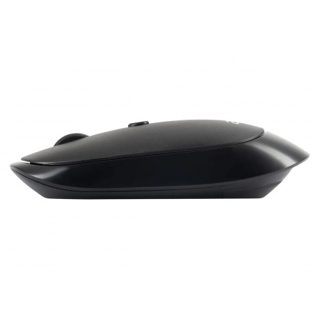 Мышь Acer OMR137 Black ZL.MCEEE.01K - фото 4