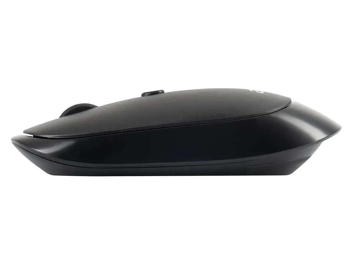 Мышь Acer OMR137 Black ZL.MCEEE.01K - фото 4