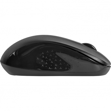 Мышь Acer OMR302 Black ZL.MCECC.01X - фото 9