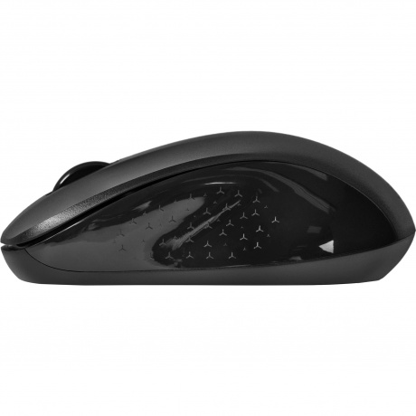 Мышь Acer OMR302 Black ZL.MCECC.01X - фото 10