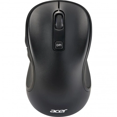Мышь Acer OMR303 Black