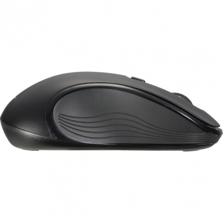 Мышь Acer OMR303 Black - фото 8