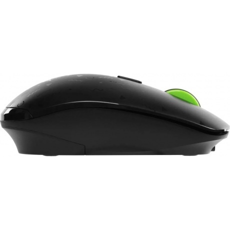 Мышь Acer OMR307 Black ZL.MCECC.022 - фото 4