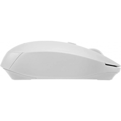 Мышь Acer OMR308 White ZL.MCECC.023 - фото 4