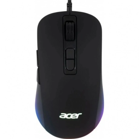 Мышь Acer OMW135 Black ZL.MCEEE.019