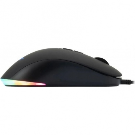 Мышь Acer OMW135 Black ZL.MCEEE.019 - фото 4