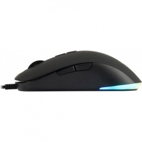 Мышь Acer OMW135 Black ZL.MCEEE.019 - фото 5