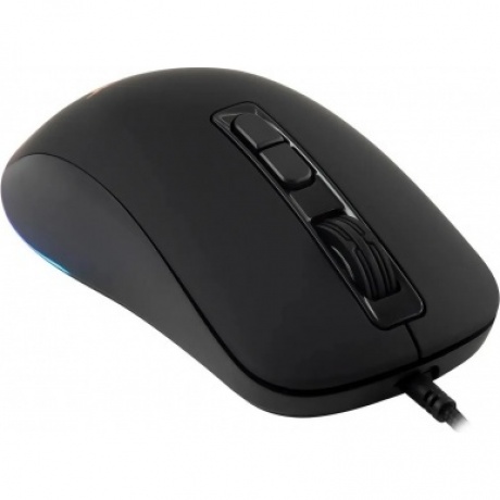 Мышь Acer OMW135 Black ZL.MCEEE.019 - фото 6