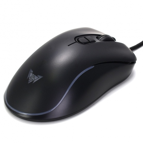 Мышь Crown CMGM-902 - фото 4