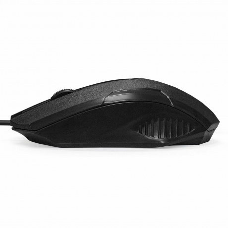 Мышь ExeGate SH-9025L2 EX279943RUS - фото 3