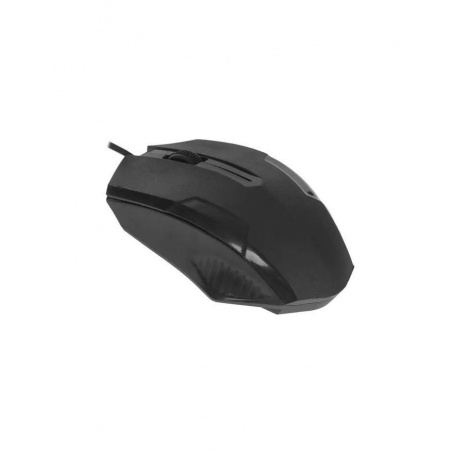 Мышь ExeGate SH-9025L2 EX279943RUS - фото 6
