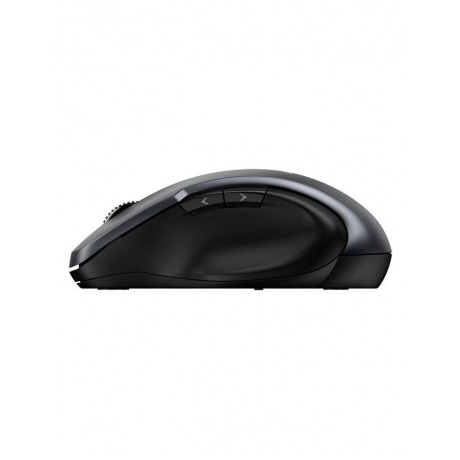 Мышь Genius Ergo 8200S Black - фото 3