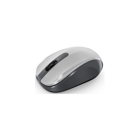 Мышь Genius NX-8008S Grey - фото 2