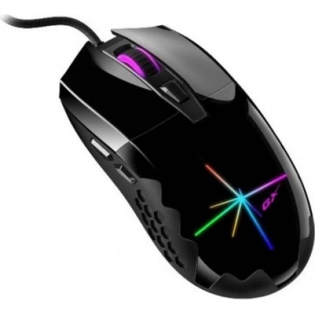 Мышь Genius Scorpion M715 - фото 1