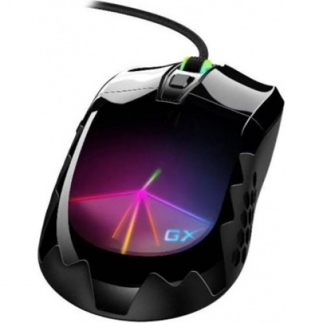 Мышь Genius Scorpion M715 - фото 2