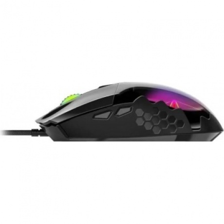 Мышь Genius Scorpion M715 - фото 3