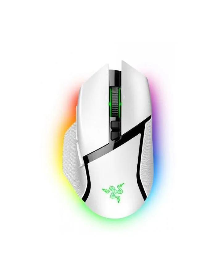 Мышь Razer Basilisk V3 Pro RZ01-04620200-R3G1 - фото 1