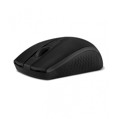 Мышь Sven RX-220W SV-016227 - фото 1