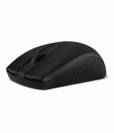 Мышь Sven RX-220W SV-016227