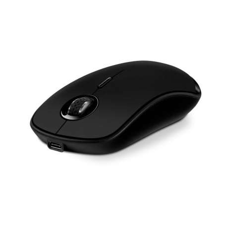 Мышь Sven RX-570SW SV-020910 - фото 1