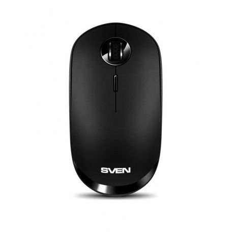 Мышь Sven RX-570SW SV-020910 - фото 2