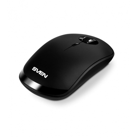 Мышь Sven RX-570SW SV-020910 - фото 3