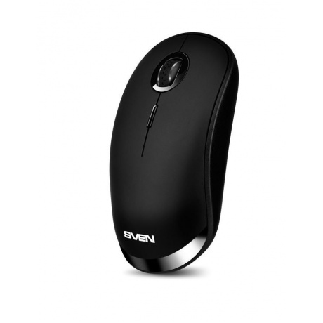 Мышь Sven RX-570SW SV-020910 - фото 5