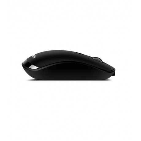 Мышь Sven RX-570SW SV-020910 - фото 6