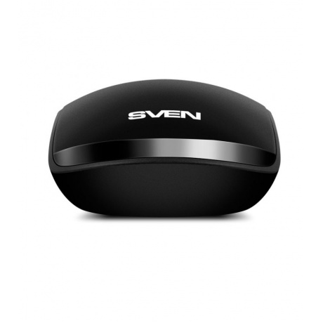 Мышь Sven RX-570SW SV-020910 - фото 8