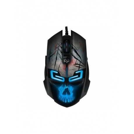 Мышь Sven RX-G805 SV-020095