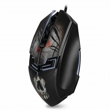 Мышь Sven RX-G805 SV-020095 - фото 3