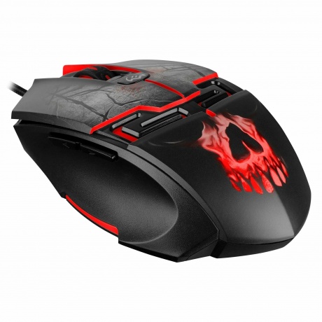 Мышь Sven RX-G805 SV-020095 - фото 4