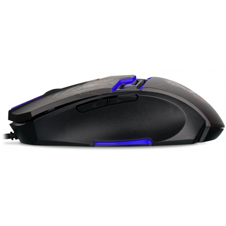 Мышь Sven RX-G805 SV-020095 - фото 6